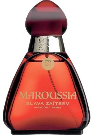 marushka perfume|maroussia perfume.